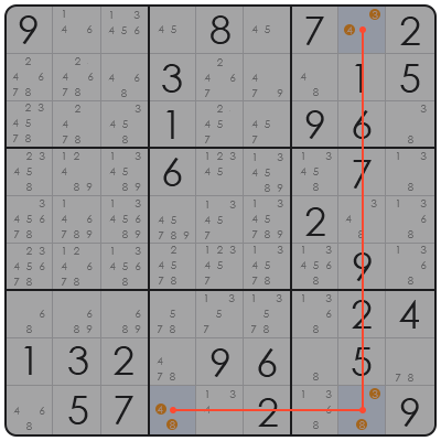 sudoku genina free